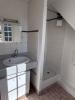 Louer Appartement Rouen Seine maritime