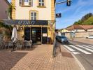 Annonce Vente Local commercial Cessieu
