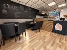 Acheter Local commercial Cessieu Isere