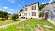 Vente Maison Epouville 76