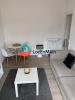 Annonce Location 2 pi�ces Appartement Paris-2eme-arrondissement