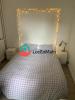 Louer Appartement 40 m2 Paris-2eme-arrondissement