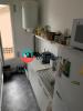Louer Appartement Paris-2eme-arrondissement Paris