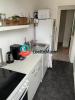Louer Appartement Paris-2eme-arrondissement 1214 euros
