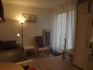 Location Appartement Montigny-le-bretonneux  78180 20 m2