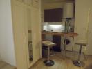 Annonce Location Appartement Montigny-le-bretonneux