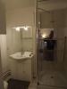 Louer Appartement 20 m2 Montigny-le-bretonneux