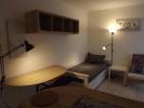 Louer Appartement Montigny-le-bretonneux Yvelines