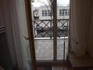 Louer Appartement Montigny-le-bretonneux 800 euros