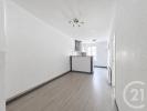 Vente Appartement Vienne 38