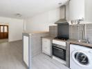 Annonce Vente 2 pi�ces Appartement Vienne