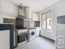 Acheter Appartement 37 m2 Vienne
