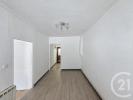 Acheter Appartement Vienne Isere
