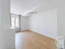 Acheter Appartement Vienne 115000 euros