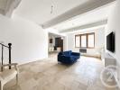 Vente Maison Roussillon 38