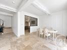 Annonce Vente 4 pi�ces Maison Roussillon