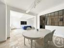 Acheter Maison 112 m2 Roussillon