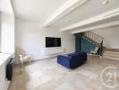 Acheter Maison Roussillon Isere