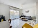 Apartment CORBAS 