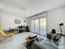 Apartment CORBAS 