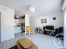 Apartment CORBAS 