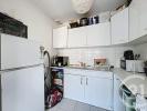Apartment CORBAS 