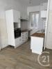 Vente Appartement Vienne 38