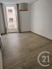 Annonce Vente 4 pi�ces Appartement Vienne