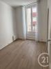 Acheter Appartement 75 m2 Vienne
