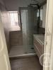 Acheter Appartement Vienne Isere