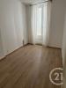 Acheter Appartement Vienne 175000 euros