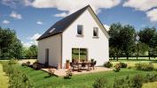 Vente Maison Folgensbourg  68220 90 m2