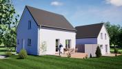 Acheter Maison 90 m2 Folgensbourg