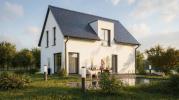 Vente Maison Schlierbach  68440 6 pieces 120 m2