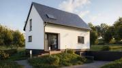 Annonce Vente 6 pi�ces Maison Schlierbach