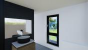 Acheter Maison 120 m2 Schlierbach