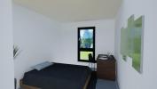 Acheter Maison Schlierbach 433000 euros