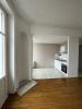 Louer Appartement 53 m2 Nancy