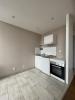 Louer Appartement Nancy Meurthe et moselle