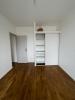 Louer Appartement Nancy 620 euros