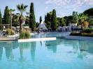 For sale Apartment Grande-motte  34280 29 m2 2 rooms