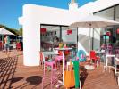 Apartment GRANDE-MOTTE 