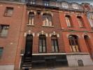 Louer Appartement Tourcoing 405 euros