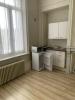 Annonce Location Appartement Tourcoing
