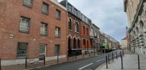 Louer Appartement 17 m2 Tourcoing