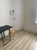 Louer Appartement Tourcoing Nord