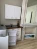 Louer Appartement Tourcoing 440 euros