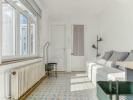 Annonce Location Appartement Tourcoing