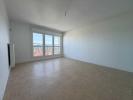 Vente Appartement Exincourt 25