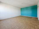 Annonce Vente 3 pi�ces Appartement Exincourt